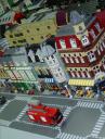 cc_street_039.jpg