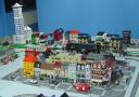 cc_street_040.jpg