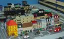 cc_street_041.jpg