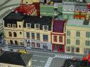 cc_street_042.jpg