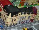 cc_street_043.jpg