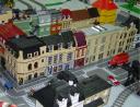 cc_street_044.jpg