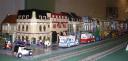 cc_street_046.jpg