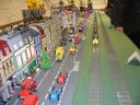 cc_street_050.jpg