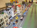 cc_street_052.jpg