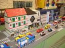 cc_street_054.jpg