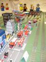 cc_street_056.jpg