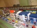 cc_street_057.jpg