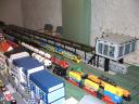 cc_street_058.jpg