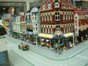 cc_street_061.jpg