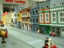 cc_street_062.jpg