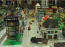 cc_street_063.jpg
