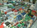 cc_street_064.jpg