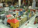 cc_street_065.jpg