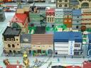 cc_street_066.jpg