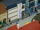 cc_street_067.jpg