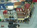 cc_street_068.jpg