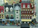 cc_street_069.jpg