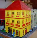cc_street_070.jpg
