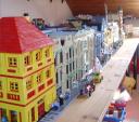 cc_street_071.jpg