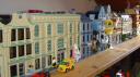 cc_street_072.jpg