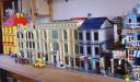 cc_street_073.jpg