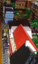 cc_street_074.jpg