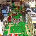 cc_street_075.jpg