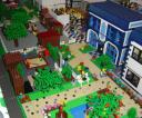 cc_street_076.jpg