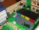 cc_street_077.jpg