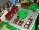 cc_street_078.jpg