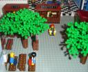 cc_street_079.jpg