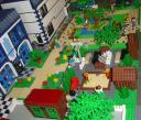 cc_street_080.jpg