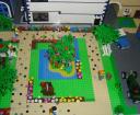 cc_street_081.jpg