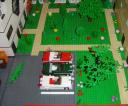 cc_street_082.jpg
