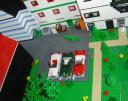 cc_street_083.jpg