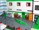 cc_street_084.jpg