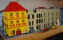 cc_street_085.jpg
