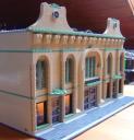 cc_street_086.jpg