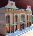 cc_street_087.jpg