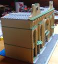 cc_street_088.jpg