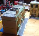 cc_street_089.jpg