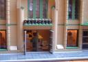 cc_street_092.jpg