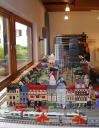 cc_street_096.jpg