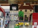 cc_street_099.jpg