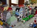 cc_street_102.jpg