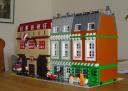 cc_street_106.jpg