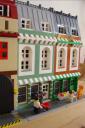 cc_street_107.jpg