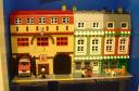 cc_street_108.jpg
