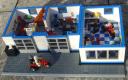 cc_street_128a.jpg